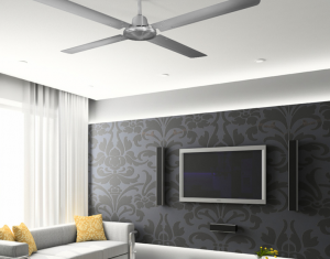 residential electricians